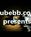 Tubebb.com