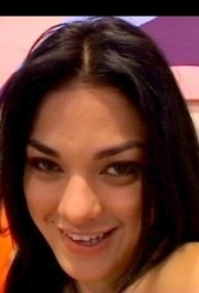 Carmen Pena