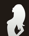 Playgirl avatar